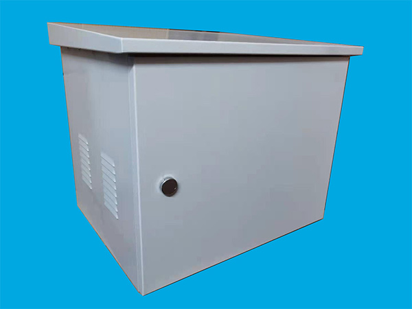 鋁型材機架有哪些作用呢？